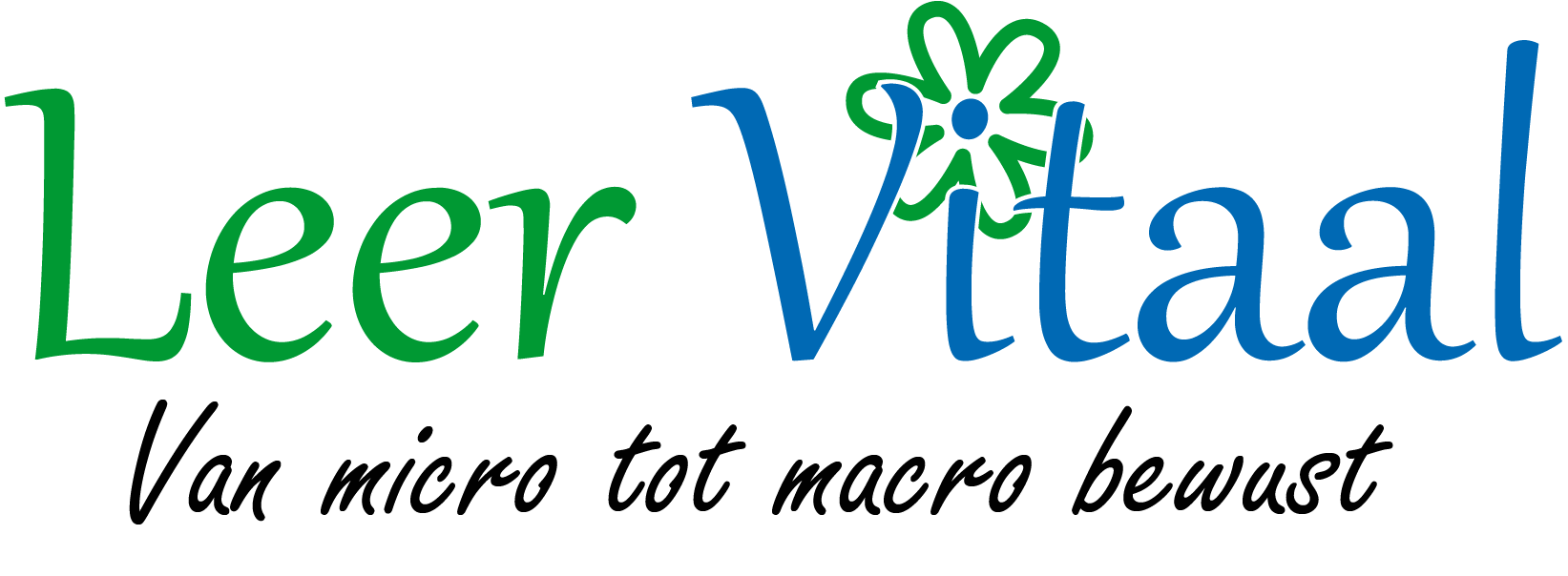 Leer Vitaal